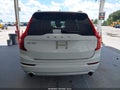 2019 Volvo XC90 — photo 16 of 16 | VIN YV4102CK6K1417257
