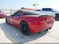 2005 Chevrolet Corvette — photo 3 of 17 | VIN 1G1YY24U455108970