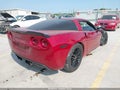 2005 Chevrolet Corvette — photo 4 of 17 | VIN 1G1YY24U455108970