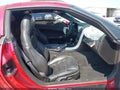 2005 Chevrolet Corvette — photo 5 of 17 | VIN 1G1YY24U455108970