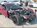2005 Chevrolet Corvette — photo 6 of 17 | VIN 1G1YY24U455108970