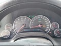 2005 Chevrolet Corvette — photo 7 of 17 | VIN 1G1YY24U455108970