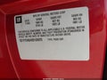 2005 Chevrolet Corvette — photo 9 of 17 | VIN 1G1YY24U455108970