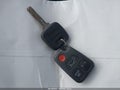 2004 Volvo C70 — photo 11 of 11 | VIN YV1NC63D24J062055