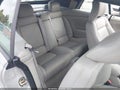 2004 Volvo C70 — photo 8 of 11 | VIN YV1NC63D24J062055