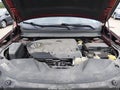 2019 Jeep Cherokee — photo 10 of 16 | VIN 1C4PJMDX7KD334015