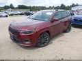 2019 Jeep Cherokee — photo 2 of 16 | VIN 1C4PJMDX7KD334015