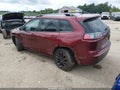 2019 Jeep Cherokee — photo 3 of 16 | VIN 1C4PJMDX7KD334015