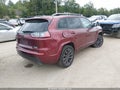 2019 Jeep Cherokee — photo 4 of 16 | VIN 1C4PJMDX7KD334015