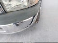 1997 Dodge Ram 2500 — photo 13 of 14 | VIN 3B7KC23W6VM512068