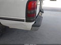 1997 Dodge Ram 2500 — photo 14 of 14 | VIN 3B7KC23W6VM512068
