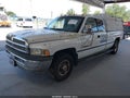 1997 Dodge Ram 2500 — photo 2 of 14 | VIN 3B7KC23W6VM512068