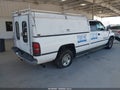 1997 Dodge Ram 2500 — photo 4 of 14 | VIN 3B7KC23W6VM512068