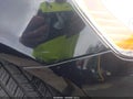 2011 Volvo XC60 — photo 17 of 18 | VIN YV4940DZ4B2214742