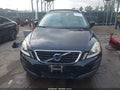 2011 Volvo XC60 — photo 12 of 18 | VIN YV4940DZ4B2214742