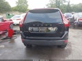 2011 Volvo XC60 — photo 16 of 18 | VIN YV4940DZ4B2214742