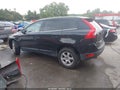 2011 Volvo XC60 — photo 3 of 18 | VIN YV4940DZ4B2214742