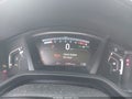 2020 Honda CR-V — photo 7 of 16 | VIN 2HKRW1H27LH417236
