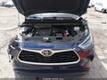 2023 Toyota Highlander — photo 10 of 18 | VIN 5TDKDRAH6PS515596