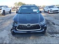 2023 Toyota Highlander — photo 13 of 18 | VIN 5TDKDRAH6PS515596