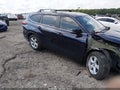 2023 Toyota Highlander — photo 18 of 18 | VIN 5TDKDRAH6PS515596