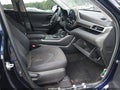 2023 Toyota Highlander — photo 5 of 18 | VIN 5TDKDRAH6PS515596