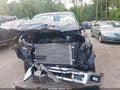 2020 Ford F-150 — photo 12 of 16 | VIN 1FTEW1EBXLKF25659