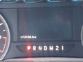 2020 Ford F-150 — photo 15 of 16 | VIN 1FTEW1EBXLKF25659