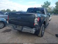 2020 Ford F-150 — photo 4 of 16 | VIN 1FTEW1EBXLKF25659