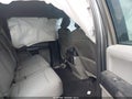 2020 Ford F-150 — photo 8 of 16 | VIN 1FTEW1EBXLKF25659