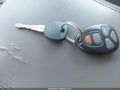 2017 Buick Enclave — photo 11 of 16 | VIN 5GAKVBKD4HJ180743