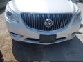 2017 Buick Enclave — photo 6 of 16 | VIN 5GAKVBKD4HJ180743