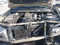 2006 Chevrolet Trailblazer — photo 10 of 17 | VIN 1GNDT13S562168801