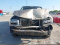 2006 Chevrolet Trailblazer — photo 13 of 17 | VIN 1GNDT13S562168801