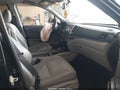 2016 Honda Pilot — photo 5 of 17 | VIN 5FNYF6H58GB038527