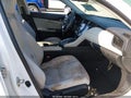 2019 Honda Insight — photo 5 of 16 | VIN 19XZE4F59KE001256