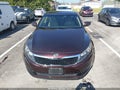 2012 Kia Optima — photo 13 of 17 | VIN 5XXGN4A72CG027786