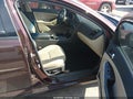 2012 Kia Optima — photo 5 of 17 | VIN 5XXGN4A72CG027786