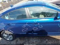 2020 Hyundai Elantra — photo 13 of 16 | VIN 5NPD84LF0LH612692