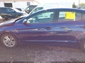 2020 Hyundai Elantra — photo 14 of 16 | VIN 5NPD84LF0LH612692