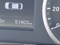 2020 Hyundai Elantra — photo 15 of 16 | VIN 5NPD84LF0LH612692