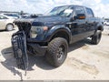 2013 Ford F-150 — photo 2 of 17 | VIN 1FTFW1EF0DKF16462