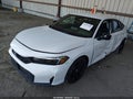 2026 Honda Civic — photo 2 of 17 | VIN 19XFL2H84TE002983