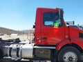 2016 Volvo VN — photo 16 of 21 | VIN 4V4MC9EG8GN974863