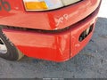 2016 Volvo VN — photo 21 of 21 | VIN 4V4MC9EG8GN974863