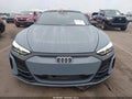 2022 Audi e-tron GT — photo 12 of 19 | VIN WAUEJBFW9N7006739