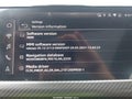 2022 Audi e-tron GT — photo 18 of 19 | VIN WAUEJBFW9N7006739