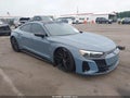 2022 Audi e-tron GT — photo 1 of 19 | VIN WAUEJBFW9N7006739