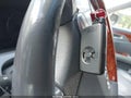 2006 Toyota Avalon — photo 11 of 17 | VIN 4T1BK36B56U152673