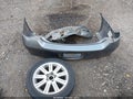 2006 Toyota Avalon — photo 12 of 17 | VIN 4T1BK36B56U152673